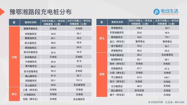 2024新澳門精準(zhǔn)免費(fèi)大全,迅速響應(yīng)問題解決_3K95.588