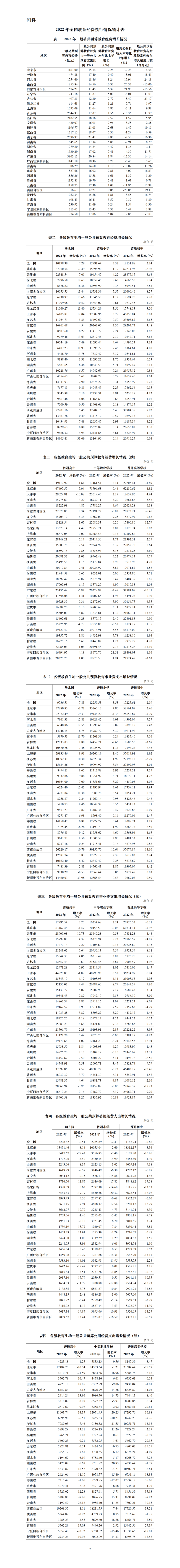 新澳門六開獎結果記錄,結構化推進評估_Holo64.917