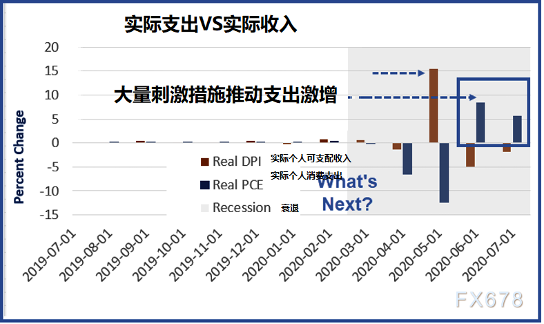 澳門一碼一肖一恃一中354期,實(shí)地?cái)?shù)據(jù)評(píng)估方案_儲(chǔ)蓄版13.381