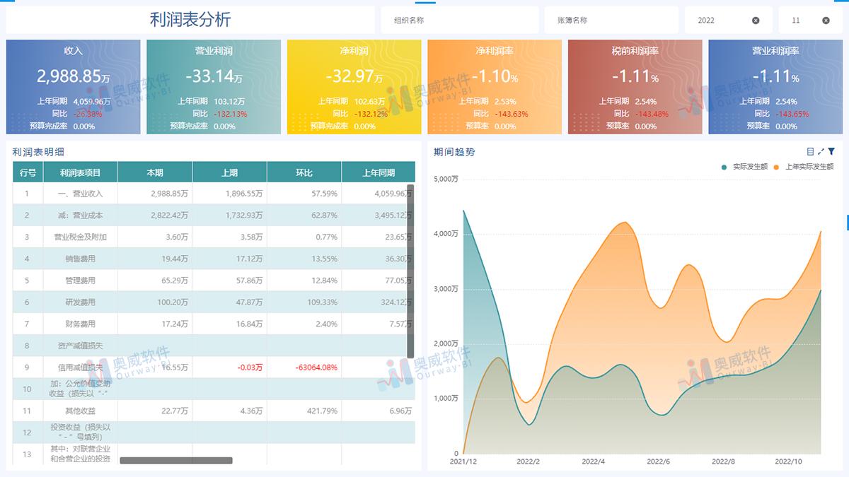 新澳天天開獎資料大全,定制化執(zhí)行方案分析_LE版93.52