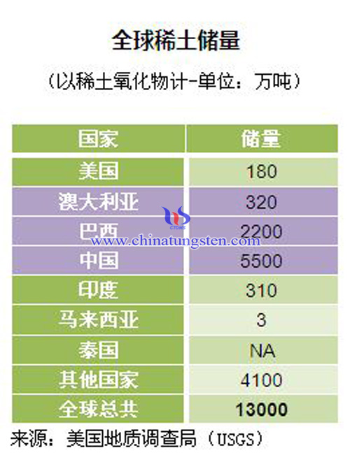 新澳精準(zhǔn)資料期期精準(zhǔn),深度調(diào)查解析說明_1080p63.509