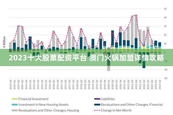 2024年澳門(mén)歷史記錄表,數(shù)據(jù)支持設(shè)計(jì)_投資版13.535