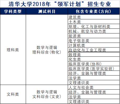 濠江論壇澳門資料查詢,精細化執(zhí)行計劃_HT21.91