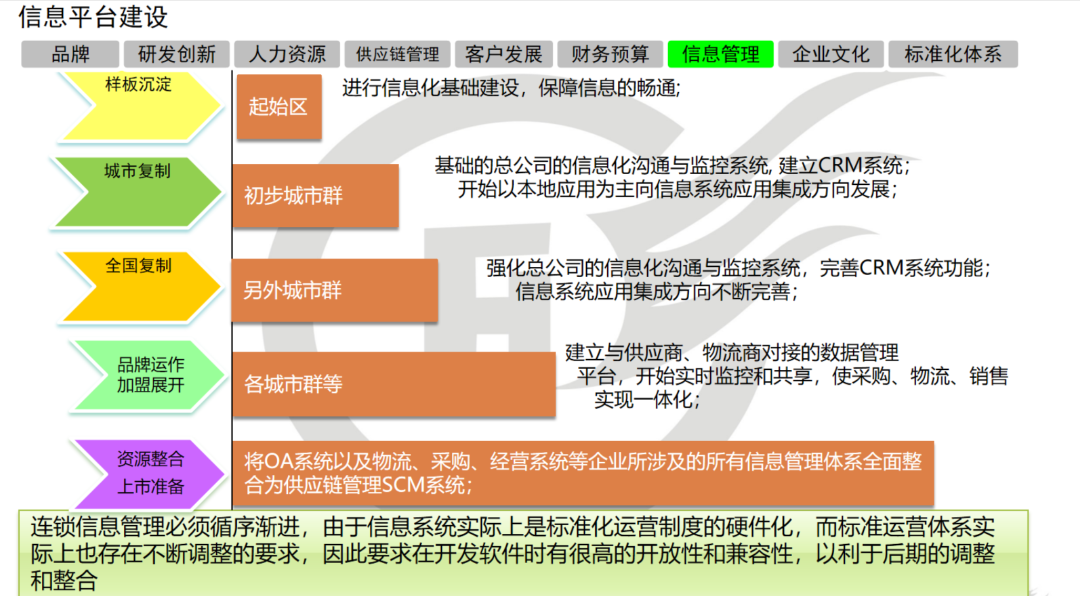 澳彩資料免費(fèi)長期公開,高度協(xié)調(diào)策略執(zhí)行_VR13.64