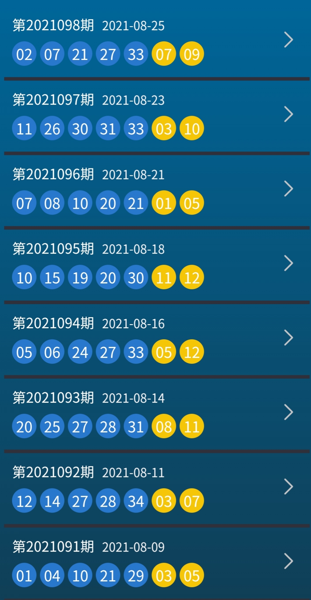 新澳今晚開什么號(hào)碼,全面理解執(zhí)行計(jì)劃_試用版52.489