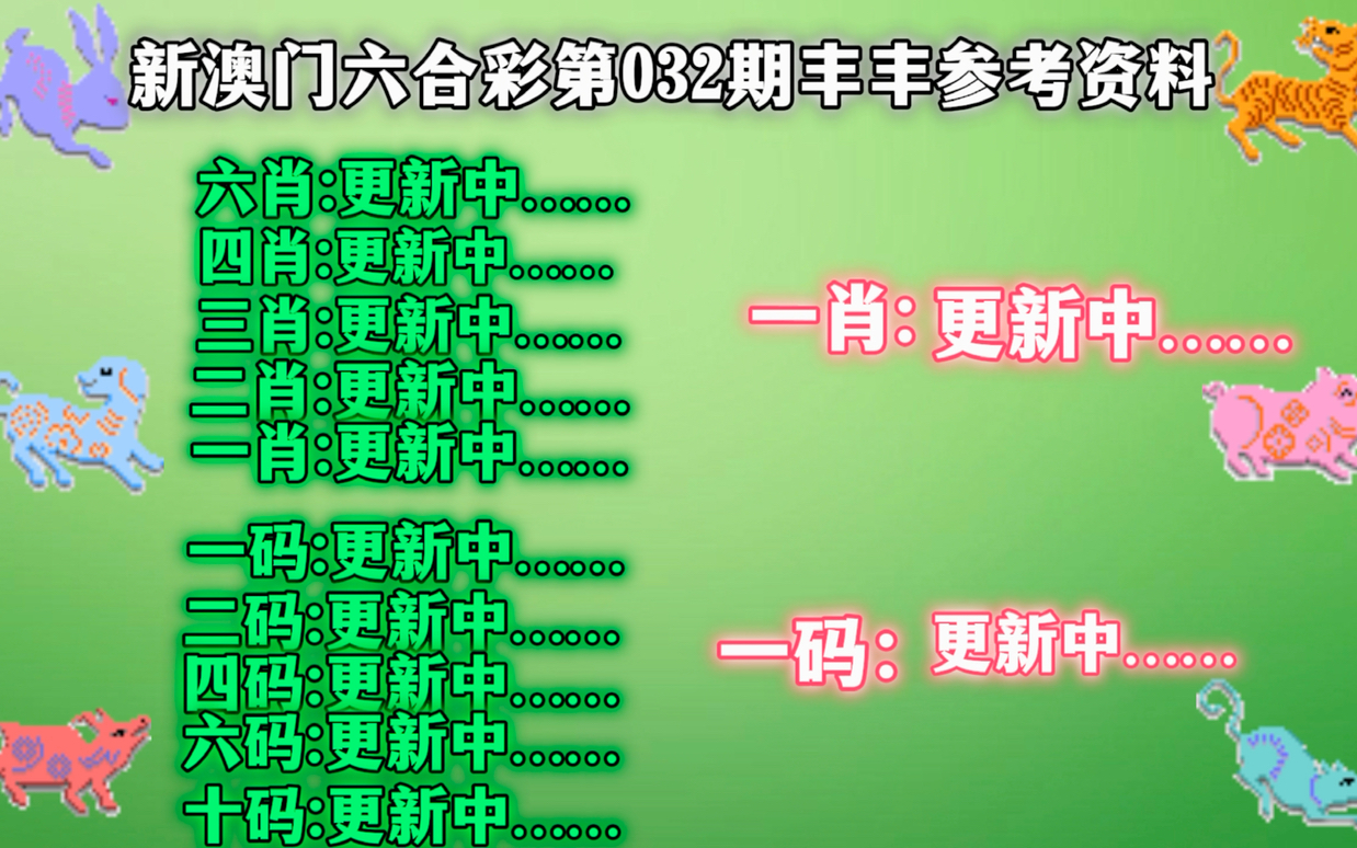 管家婆最準(zhǔn)一肖一碼澳門碼83期,連貫評估方法_V267.128