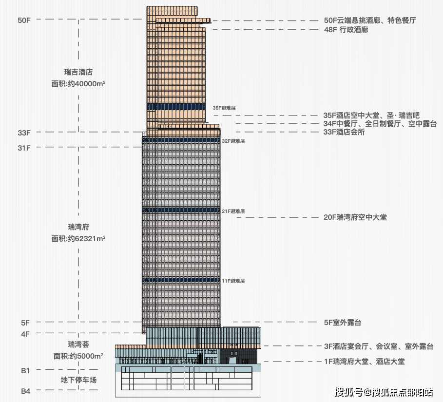 澳門王中王100%的資料2024年,實效設計計劃_suite91.305