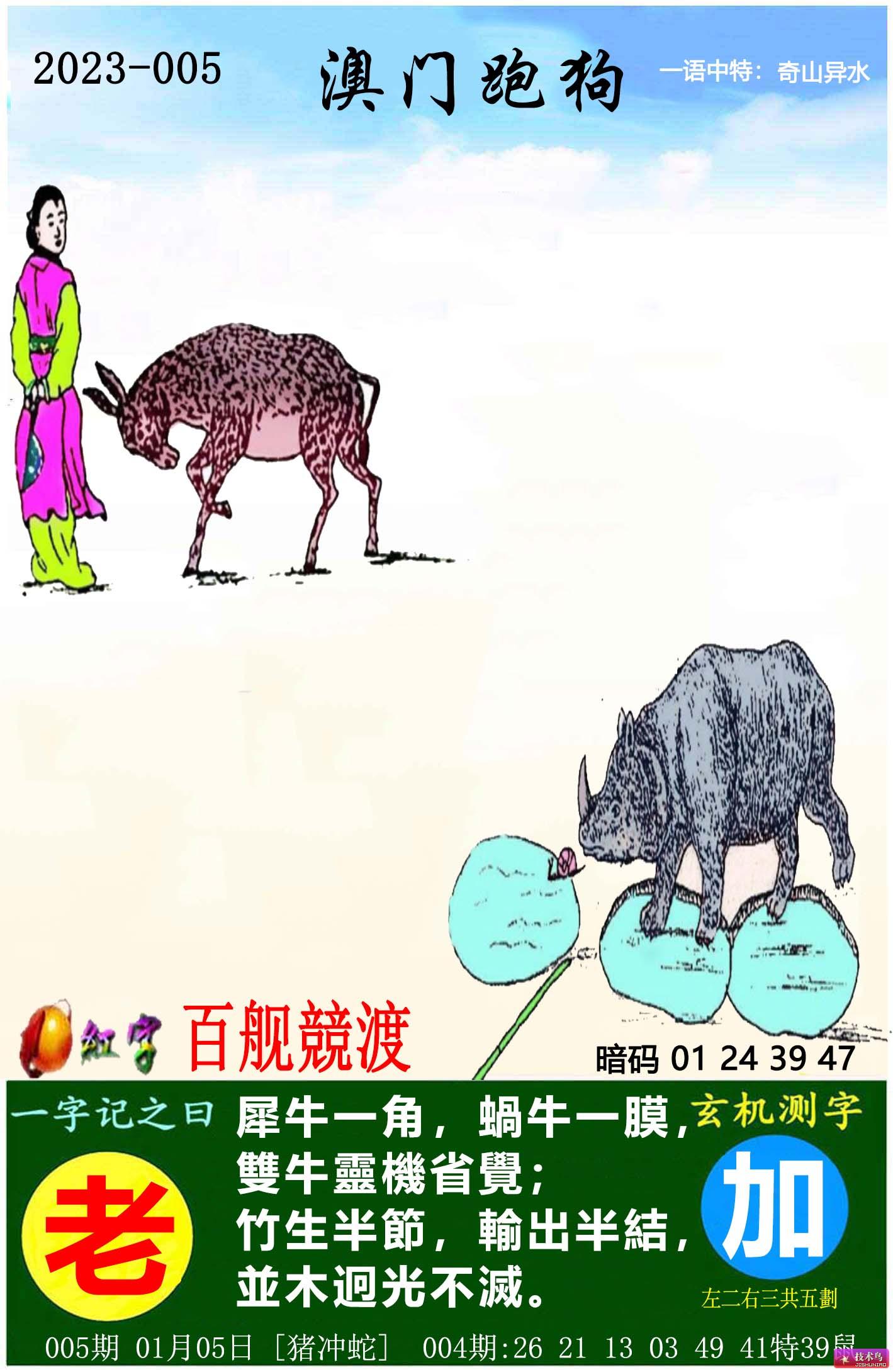 2024澳門最精準(zhǔn)跑狗圖,實地分析解釋定義_1440p28.12