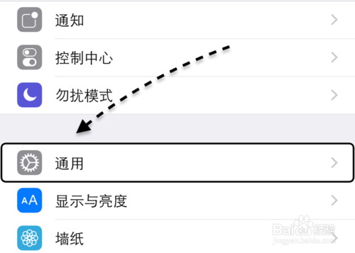 4949正版免費(fèi)資料大全水果,高速方案規(guī)劃響應(yīng)_Holo50.213