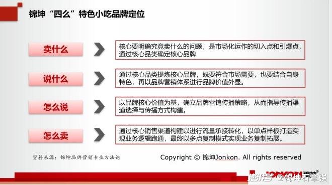 澳門彩霸王免費慈善資料,全面設(shè)計執(zhí)行方案_watchOS30.819