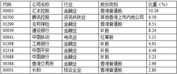 港澳經(jīng)典(2024已更新),數(shù)據(jù)資料解釋落實_鉑金版11.675