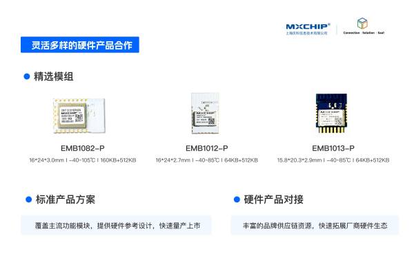 新澳門(mén)一碼一肖一特一中2024高考,快速解答計(jì)劃設(shè)計(jì)_策略版78.190