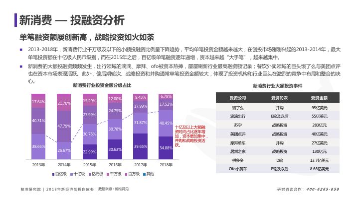 澳門天天開彩期期精準(zhǔn),經(jīng)濟性方案解析_試用版15.676