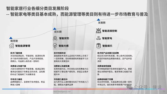 新澳門(mén)資料大全正版資料2024年免費(fèi)下載,家野中特,深度分析解析說(shuō)明_經(jīng)典款12.911