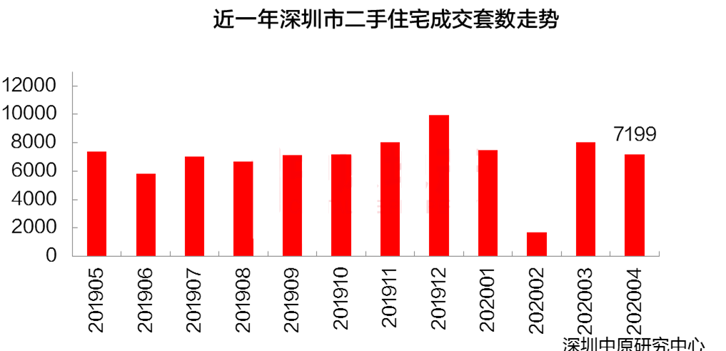 4949澳門今晚開獎結(jié)果,綜合數(shù)據(jù)解析說明_精裝款47.89