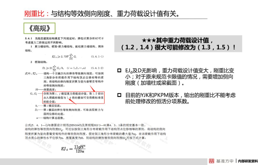 澳門資料,全面解答解釋落實_運動版15.36