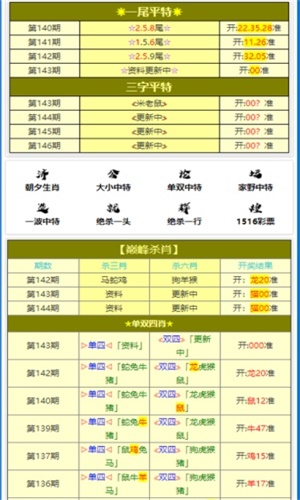 最準(zhǔn)一碼一肖100開封,安全性計(jì)劃解析_Prime39.673