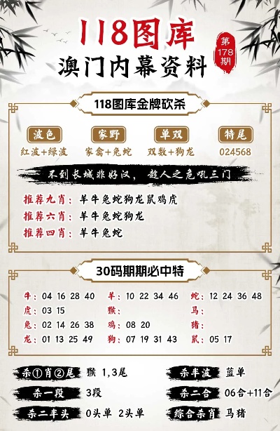 新澳門2024今晚開什么,實證研究解析說明_定制版4.18