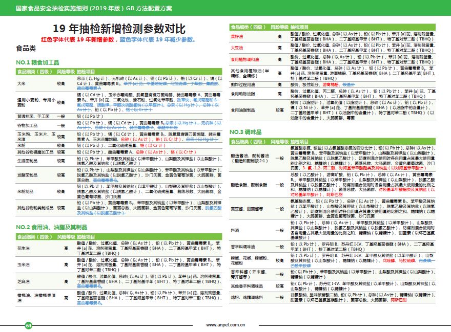 2024年濠江免費資料,深入數(shù)據(jù)執(zhí)行計劃_9DM86.744