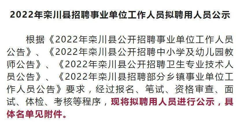 潢川最新招聘信息網(wǎng)，連接企業(yè)與人才的橋梁