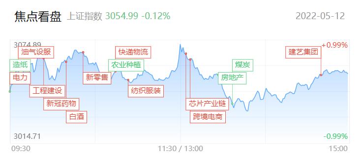 普邦股份最新動(dòng)態(tài)全面解析