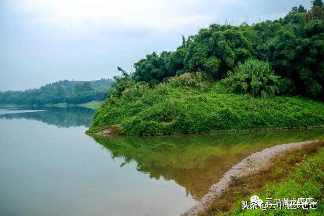 岳池縣鐵路規(guī)劃新動(dòng)向，構(gòu)建現(xiàn)代化交通網(wǎng)絡(luò)，推動(dòng)縣域經(jīng)濟(jì)飛躍發(fā)展