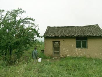 淶源縣最新平房出售，理想居住之選