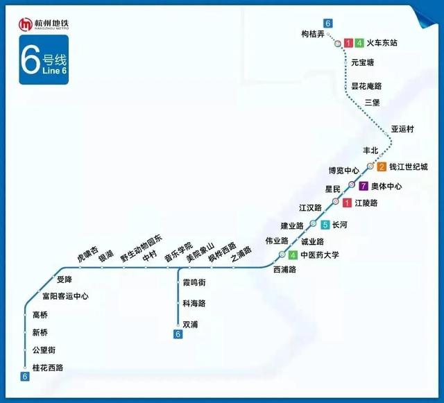 腳手架 第14頁(yè)