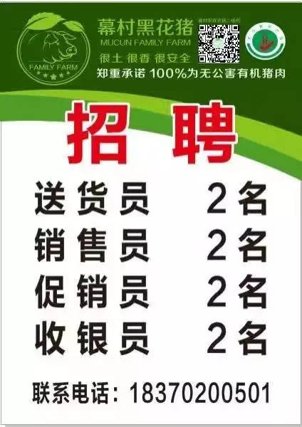 修水招聘網(wǎng)女性人才最新招聘信息概覽