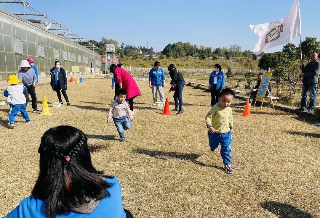 長沙幼兒園最新轉(zhuǎn)讓信息匯總（58平臺(tái)）