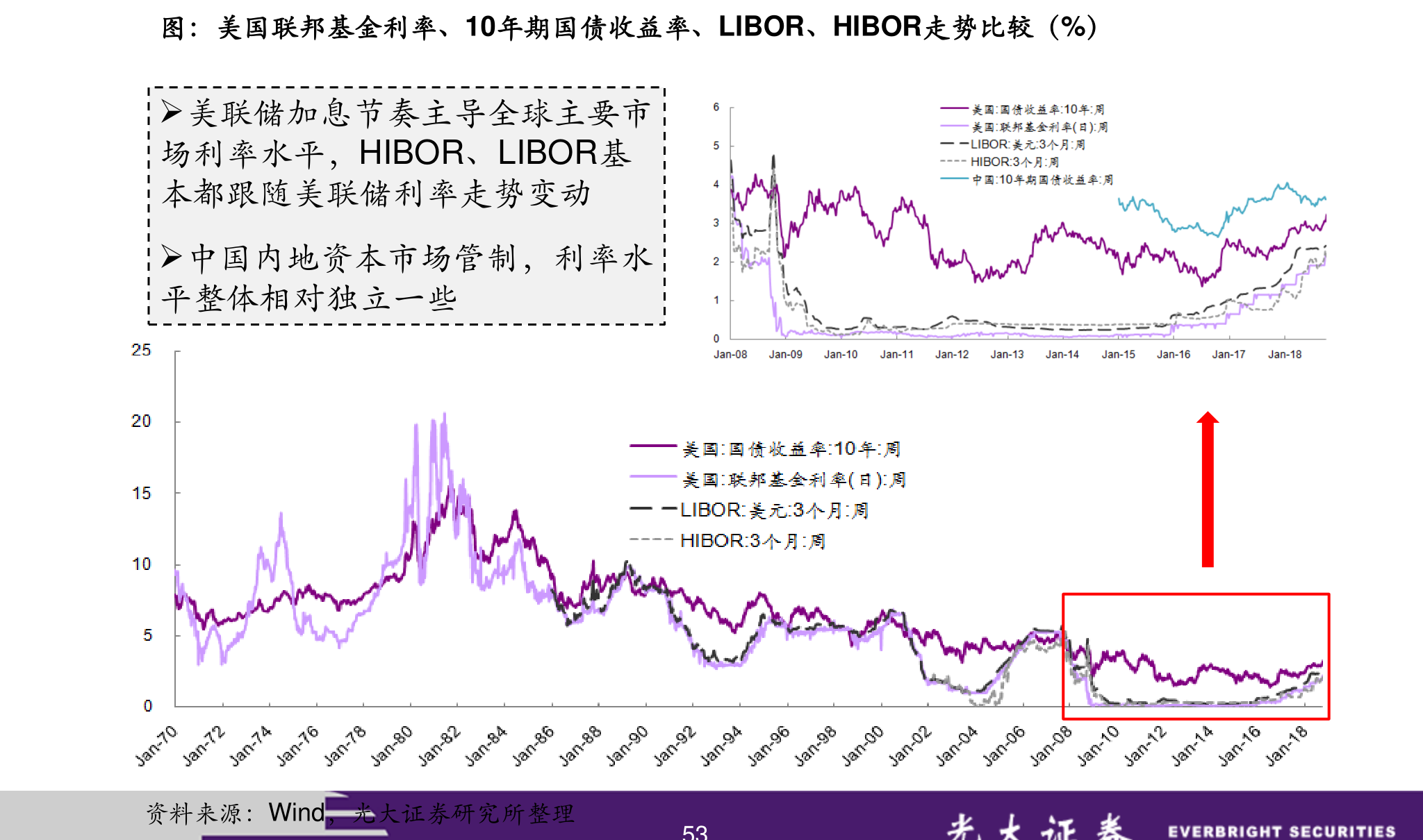 碩貝德股票最新消息全面解析與動(dòng)態(tài)更新