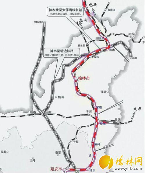 最新上萬(wàn)高速路線圖詳解及概覽