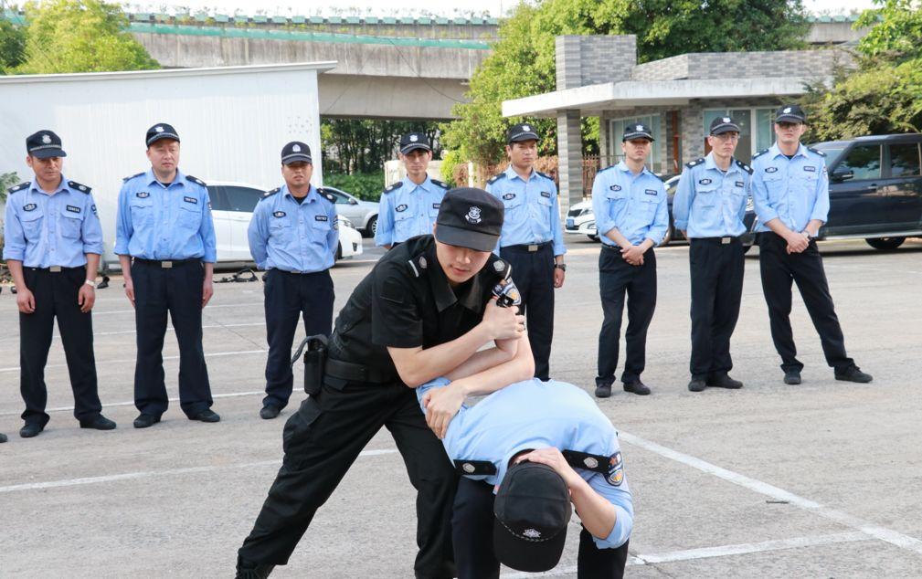 貴州輔警改革最新動(dòng)態(tài)解讀，深度探討改革進(jìn)展與影響