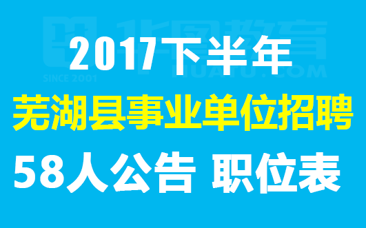 沭陽招聘網(wǎng)最新招聘，職業(yè)發(fā)展平臺的機遇與挑戰(zhàn)并存