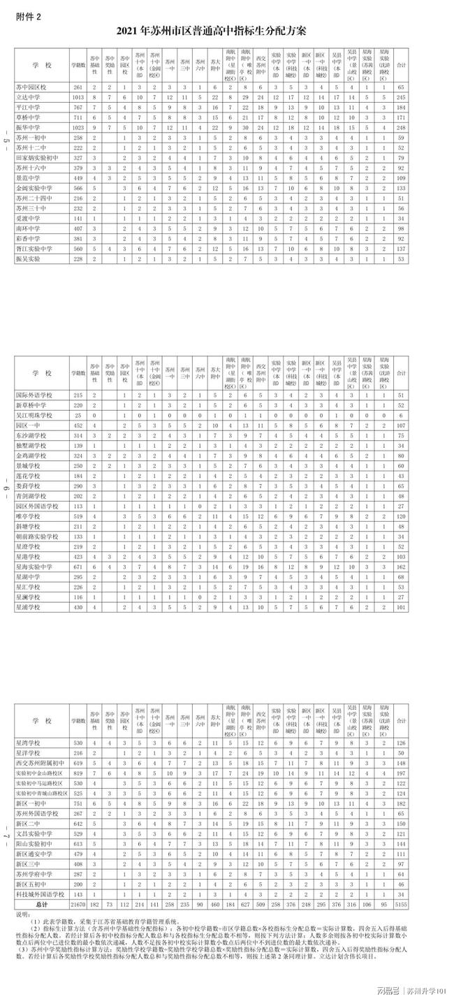 司改最新動(dòng)態(tài)，全面啟動(dòng)重塑法治體系，推動(dòng)社會(huì)進(jìn)步大邁步