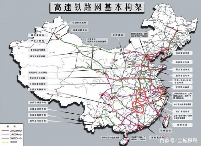 厚壩高鐵站建設(shè)最新進(jìn)度報(bào)告