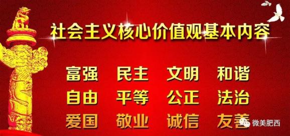 兗州最新保安招聘信息及職業(yè)前景展望解析