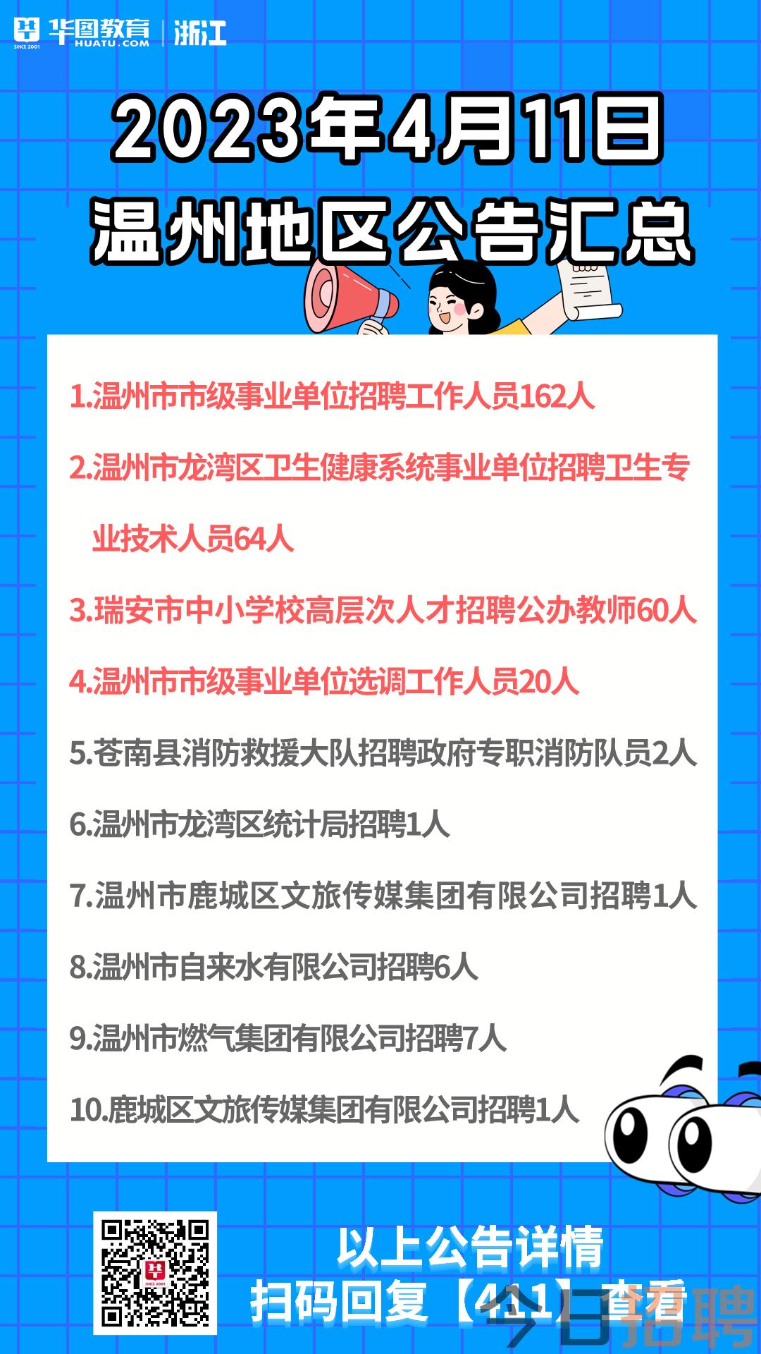 瑞安最新招聘信息與行業(yè)趨勢分析速遞