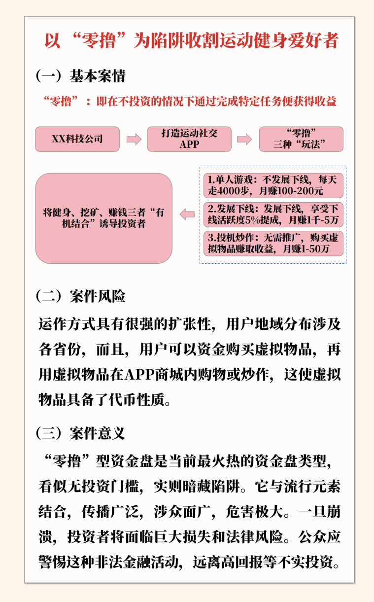 最新金融風(fēng)險(xiǎn)案例分析揭秘，故事背后的風(fēng)險(xiǎn)與教訓(xùn)探究