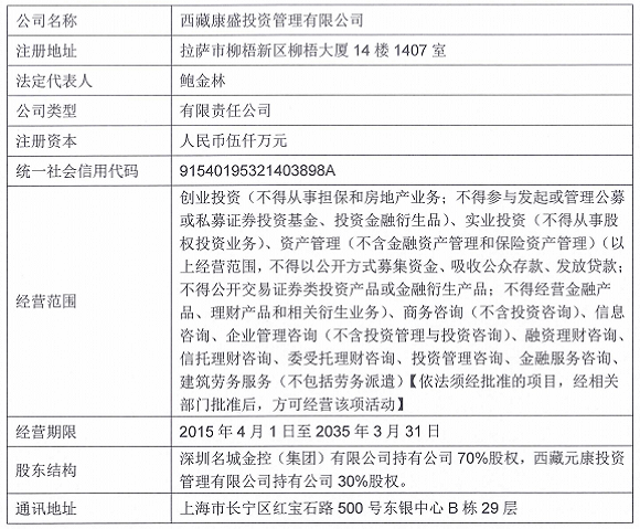 欽南區(qū)級(jí)公路維護(hù)監(jiān)理事業(yè)單位人事任命動(dòng)態(tài)更新