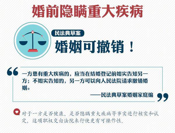 民法總則草案，法律現(xiàn)代化進(jìn)程的里程碑