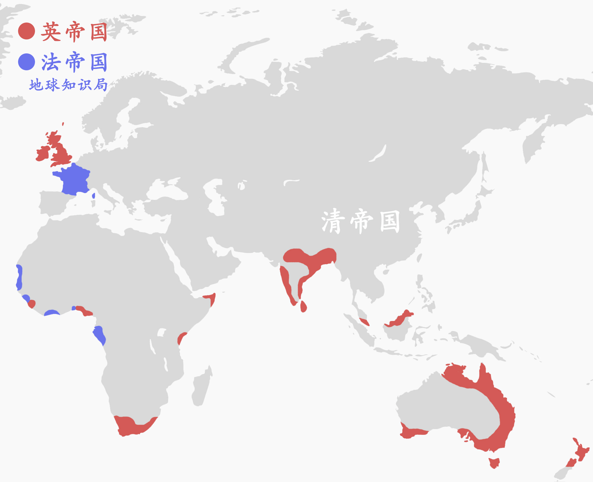 中國(guó)與印度最新局勢(shì)，合作深化與共同發(fā)展前景展望