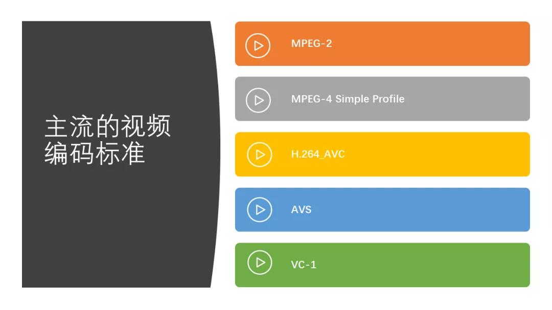 最新快播修復(fù)版，重塑視頻觀賞體驗的里程碑！