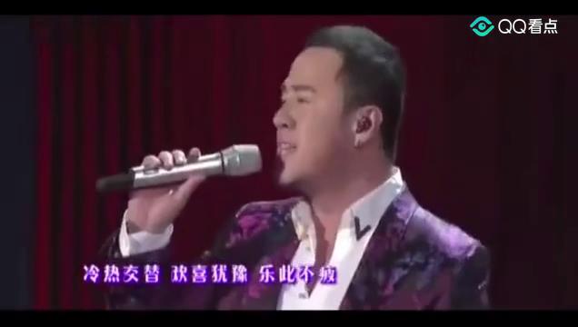 孫文憑最新歌曲，引領(lǐng)音樂新風(fēng)尚的力作！