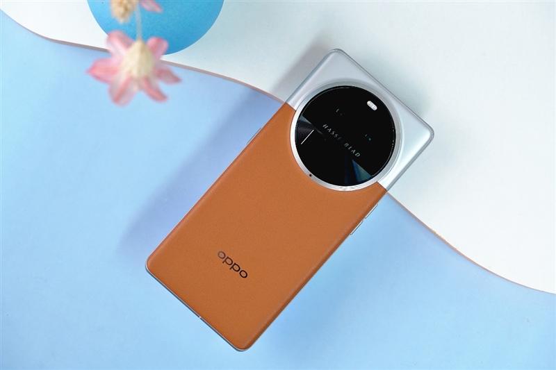 OPPO Find 5最新系統(tǒng)深度體驗，功能與性能雙提升