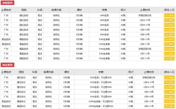 績(jī)效工資最新動(dòng)態(tài)，改革動(dòng)向與實(shí)施進(jìn)展揭秘