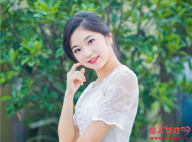 美女院長與我，最新相遇與相知的故事