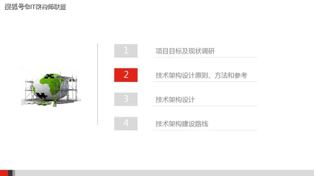 安寧市康復(fù)事業(yè)單位發(fā)展規(guī)劃最新動(dòng)態(tài)