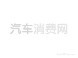 旗云2最新測評報(bào)告發(fā)布，全面解讀性能、配置與體驗(yàn)