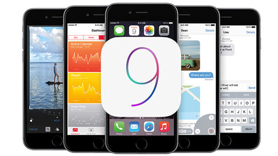 蘋果最新系統(tǒng)iOS 8.4深度探索與體驗(yàn)指南